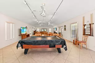 308 Golfview Rd, North Palm Beach, FL 33408 - Photo 33