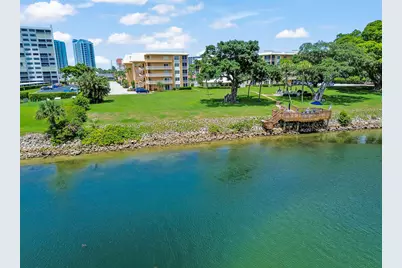 308 Golfview Road #101, North Palm Beach, FL 33408 - Photo 39