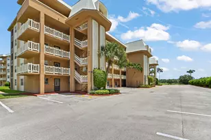 308 Golfview Rd, North Palm Beach, FL 33408 - Photo 1
