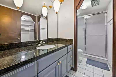 308 Golfview Road #101, North Palm Beach, FL 33408 - Photo 15