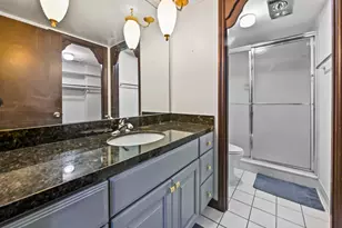 308 Golfview Rd, North Palm Beach, FL 33408 - Photo 15