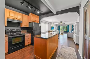 308 Golfview Rd, North Palm Beach, FL 33408 - Photo 5