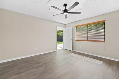 1322 Denlow Lane, Royal Palm Beach, FL 33411 - Photo 13