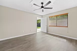 1322 Denlow Ln, Royal Palm Beach, FL 33411 - Photo 13