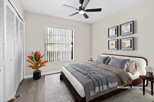 1322 Denlow Ln, Royal Palm Beach, FL 33411 - Photo 19