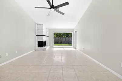 1322 Denlow Lane, Royal Palm Beach, FL 33411 - Photo 45