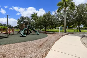 1322 Denlow Ln, Royal Palm Beach, FL 33411 - Photo 37