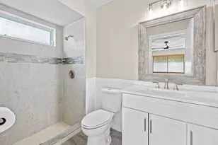 1322 Denlow Ln, Royal Palm Beach, FL 33411 - Photo 15