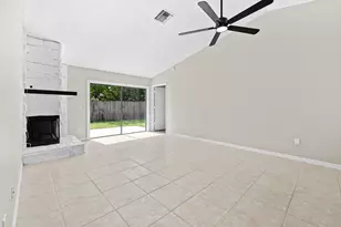 1322 Denlow Ln, Royal Palm Beach, FL 33411 - Photo 49