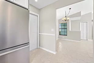 1322 Denlow Ln, Royal Palm Beach, FL 33411 - Photo 53