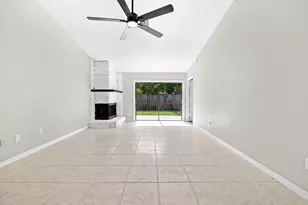 1322 Denlow Ln, Royal Palm Beach, FL 33411 - Photo 47