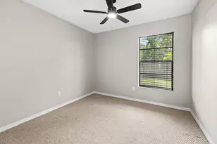 1322 Denlow Ln, Royal Palm Beach, FL 33411 - Photo 17