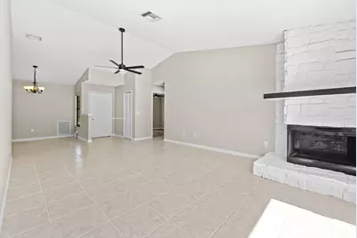 1322 Denlow Lane, Royal Palm Beach, FL 33411 - Photo 5