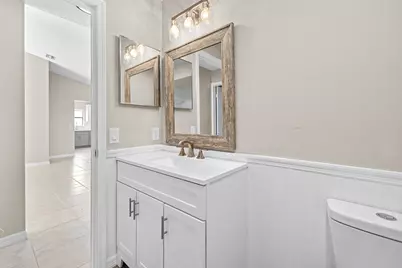 1322 Denlow Lane, Royal Palm Beach, FL 33411 - Photo 21