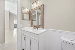 1322 Denlow Ln, Royal Palm Beach, FL 33411 - Photo 21