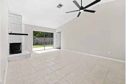 1322 Denlow Lane, Royal Palm Beach, FL 33411 - Photo 47