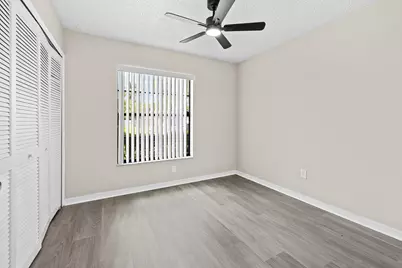 1322 Denlow Lane, Royal Palm Beach, FL 33411 - Photo 19
