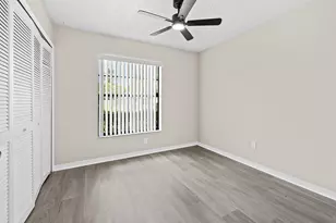 1322 Denlow Ln, Royal Palm Beach, FL 33411 - Photo 19
