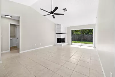 1322 Denlow Lane, Royal Palm Beach, FL 33411 - Photo 3