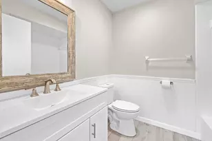 1322 Denlow Ln, Royal Palm Beach, FL 33411 - Photo 23