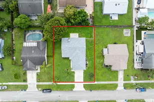 1322 Denlow Ln, Royal Palm Beach, FL 33411 - Photo 31
