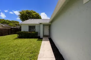 1322 Denlow Ln, Royal Palm Beach, FL 33411 - Photo 61