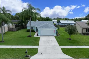 1322 Denlow Ln, Royal Palm Beach, FL 33411 - Photo 31