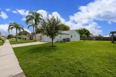 1322 Denlow Lane, Royal Palm Beach, FL 33411 - Photo 41