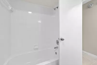 1322 Denlow Lane, Royal Palm Beach, FL 33411 - Photo 23