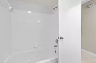 1322 Denlow Ln, Royal Palm Beach, FL 33411 - Photo 23