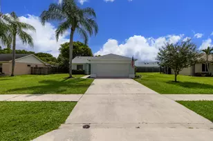 1322 Denlow Ln, Royal Palm Beach, FL 33411 - Photo 43