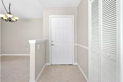 1322 Denlow Lane, Royal Palm Beach, FL 33411 - Photo 49