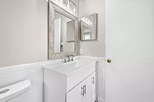 1322 Denlow Ln, Royal Palm Beach, FL 33411 - Photo 57