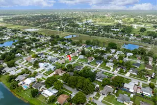 1322 Denlow Ln, Royal Palm Beach, FL 33411 - Photo 33