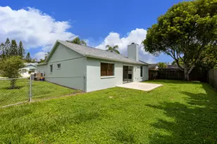 1322 Denlow Ln, Royal Palm Beach, FL 33411 - Photo 61