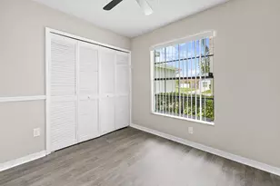 1322 Denlow Ln, Royal Palm Beach, FL 33411 - Photo 21