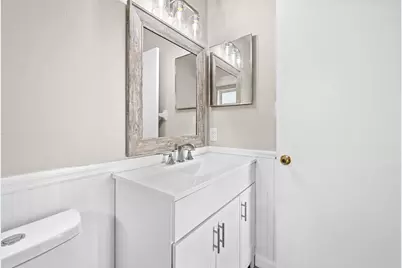1322 Denlow Lane, Royal Palm Beach, FL 33411 - Photo 55