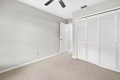 1322 Denlow Lane, Royal Palm Beach, FL 33411 - Photo 17