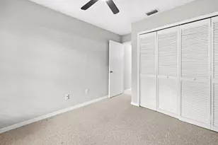 1322 Denlow Ln, Royal Palm Beach, FL 33411 - Photo 17