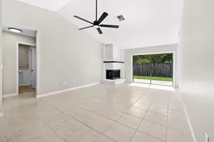 1322 Denlow Ln, Royal Palm Beach, FL 33411 - Photo 3