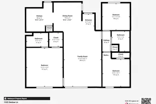 1322 Denlow Ln, Royal Palm Beach, FL 33411 - Photo 29