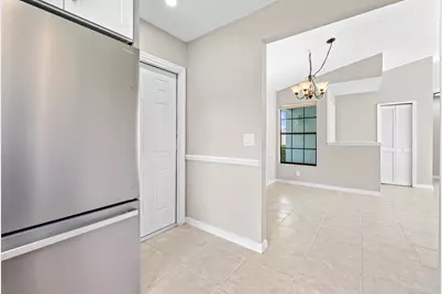 1322 Denlow Lane, Royal Palm Beach, FL 33411 - Photo 51