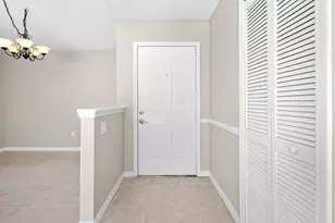 1322 Denlow Ln, Royal Palm Beach, FL 33411 - Photo 51