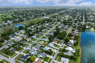 1322 Denlow Ln, Royal Palm Beach, FL 33411 - Photo 35