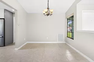 1322 Denlow Ln, Royal Palm Beach, FL 33411 - Photo 11