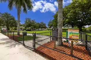 1322 Denlow Ln, Royal Palm Beach, FL 33411 - Photo 39
