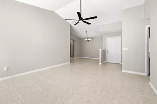 1322 Denlow Ln, Royal Palm Beach, FL 33411 - Photo 53