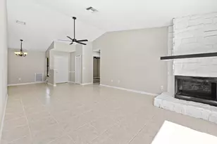 1322 Denlow Ln, Royal Palm Beach, FL 33411 - Photo 5