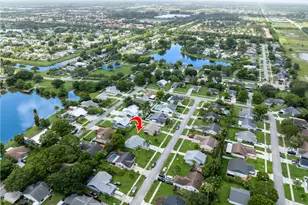 1322 Denlow Ln, Royal Palm Beach, FL 33411 - Photo 33