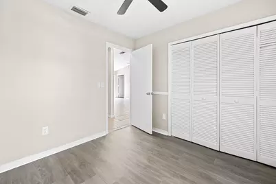 1322 Denlow Lane, Royal Palm Beach, FL 33411 - Photo 57